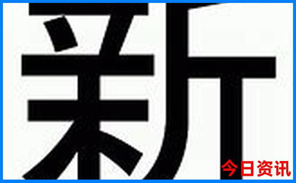 宁夏有哪些景点最值得必去看