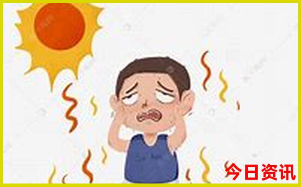 哈尔滨适合带孩子玩的地方有哪些